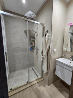 Residence pied dans l'eau - 6