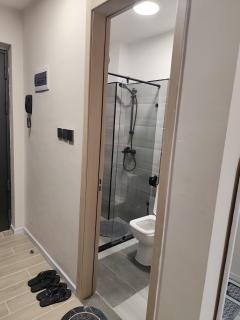 Nene Homes - 2