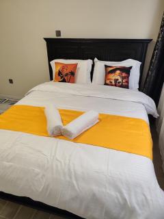 Nene Homes - 1