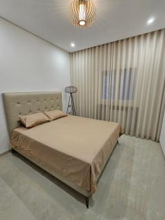 Residence pied dans l'eau - 3