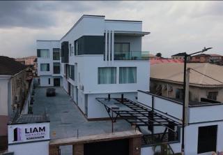 LIAM SIGNATURE APPOINTMENT-Egbeda - 9