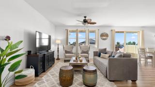 Makaha Hideaway by AvantStay - 3