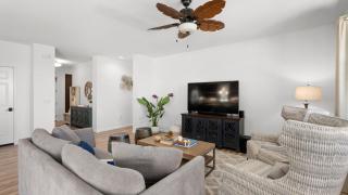 Makaha Hideaway by AvantStay - 2