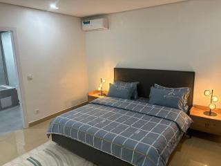 Waterfront - B luxury - 4