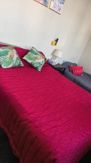 SUSAN'S SWEET HOME Hamilton CBD - 9