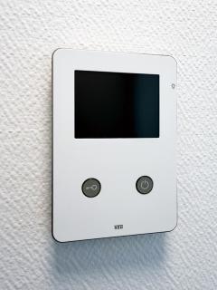 Gemütliches Dachloft - 6