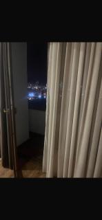 Apart Hotel Four Rooms - 6