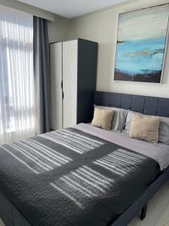 ADIRAMAR Apartments - 5