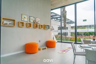 Condomínio de Alto Padrão na Serra de Bananeiras by Qavi - 5