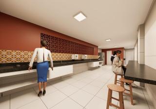 Hotel JB - 9
