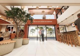 Hotel JB - 3