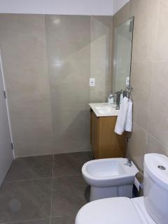 Spectacular apartment in Pocitos, excellent location - 8