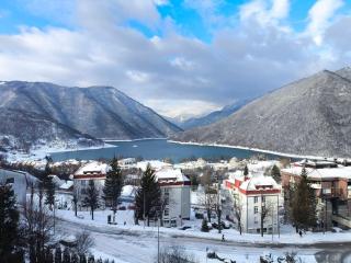 Apartman PAVLE - 7