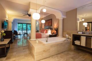 Grand Palladium White Sand Resort & Spa - All Inclusive - Akumal - 6