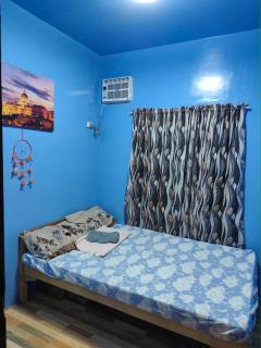 Sandin's Homestay - 6
