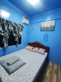 Sandin's Homestay - 4