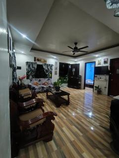 Sandin's Homestay - 3