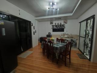 Sandin's Homestay - 2