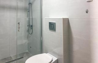 Beautiful Home In Benkovac With Sauna - 5