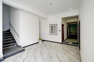 SPOT ON Hotel Suryanjay Inn - 7