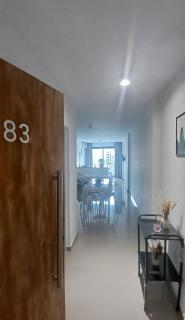 Centro suite II - 1