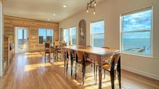 7 Laguna Village Homes by AvantStay - 9