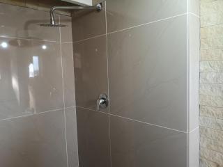 Coastal Cozy - Table Mountain Suite - Kaapstad - 5