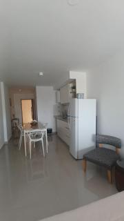 Centro Suite I SDE - 8