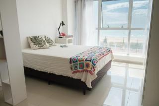 Flat Beira Mar - 6