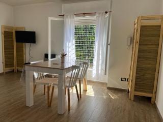 Apartamento in Monte Grande - AirPort Ezeiza - 15min EZE - 9