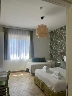 B&B La Rotonda - 7