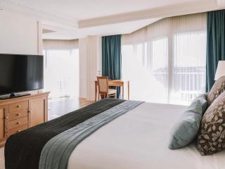 Pullman Cairns International - 8