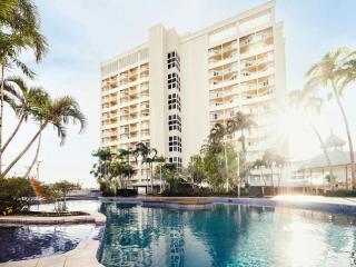 Pullman Cairns International - 5