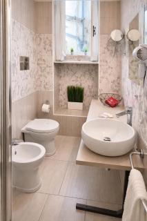Lùrooms- Guesthouse in Noto - 7