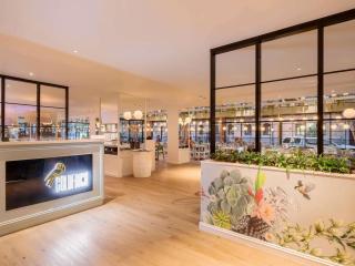 Mercure Brisbane King George Square - 2
