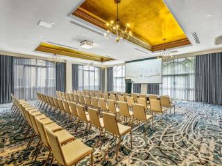 The Playford Adelaide - MGallery - 6