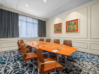 The Playford Adelaide - MGallery - 5