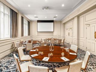 The Playford Adelaide - MGallery - 4