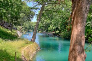 CW C110 River Remedy - 5
