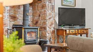 Hygge Home by AvantStay - 2