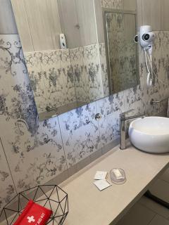Lùrooms- Guesthouse in Noto - 8