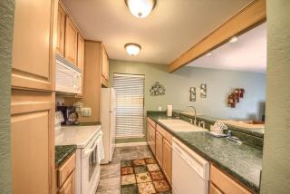 TBM 406 Deer Haven - 7