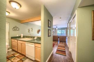 TBM 406 Deer Haven - 1