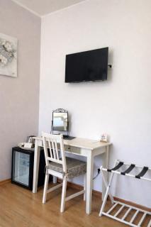 Lùrooms- Guesthouse in Noto - 9