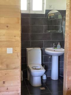 Selimaj guest house - 4