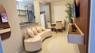 Apartamento 2 quartos UNIMONTES - 9
