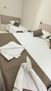 Apartamento 2 quartos UNIMONTES - 9