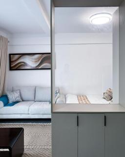 Prime Haven Homes - 2