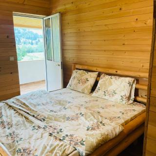 Selimaj guest house - 2