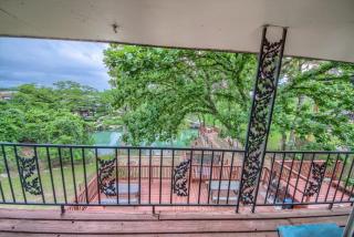 LD 1683 Texas River Haus - 5